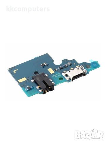 БЛОК ЗАХРАНВАНЕ SAMSUNG GALAXY A52 4G (SM-A525), снимка 2 - Резервни части за телефони - 51617968