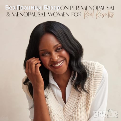 Нова Възстановяваща Маска за Суха Коса, Менопауза, Подхранване 150ml, снимка 4 - Продукти за коса - 44517166