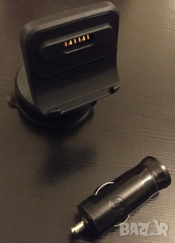 TomTom Model-4PN50, снимка 7 - TOMTOM - 44525064