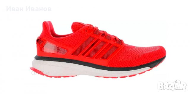 Adidas Energy Boost 3 маратонки номер 44.5- 45 