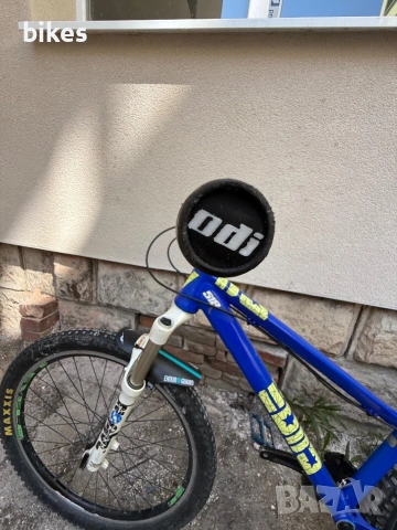 Drag c2 custom ЗАПАЗЕНО Рамка М 370€, снимка 9 - Велосипеди - 54332067