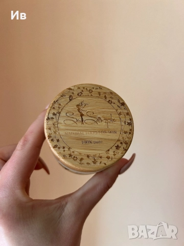 Дневен крем против бръчки – BALANCE 25+ So Simple, снимка 3 - Козметика за лице - 51776702