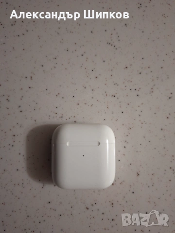 2 броя безжични слушалки