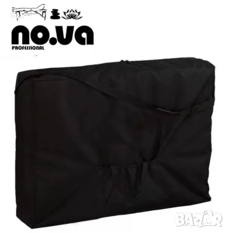 Алуминиеви кушетки с широчина 60 см или 70 см, топ цени , снимка 10 - Кушетки - 47592267