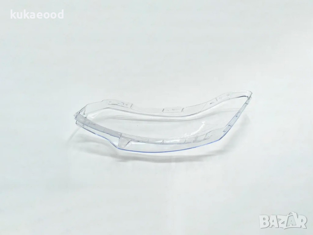 Стъкла за фарове на Citroen C5 MK2 (2008-2017), снимка 2 - Аксесоари и консумативи - 44525093