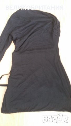 Чисто нова рокля на RUNAWAY AUSTRALIA    503, снимка 4 - Рокли - 30637028