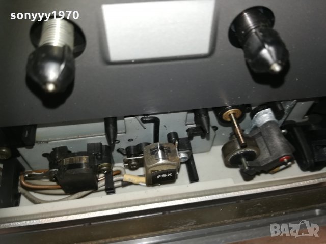 philips-belgium 2701212035, снимка 9 - Декове - 31581517