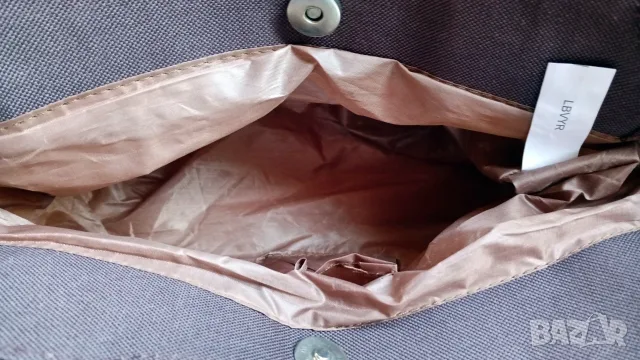 Чанти и ръкавици по 1 €, снимка 5 - Чанти - 56533433