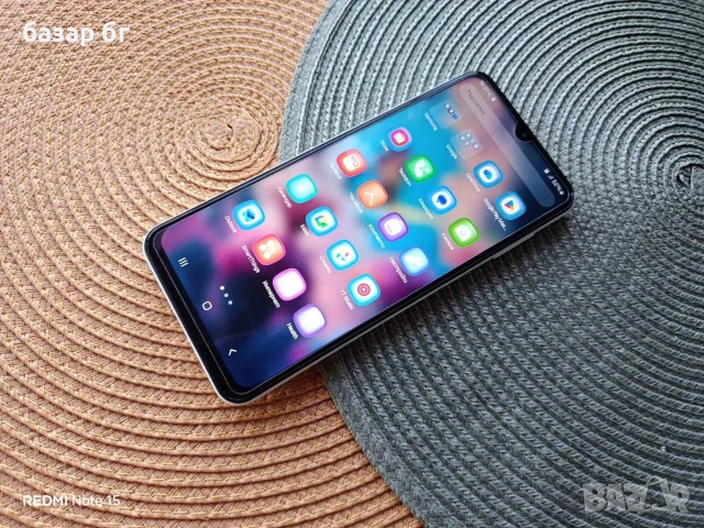 samsung a13, снимка 2 - Samsung - 54126242