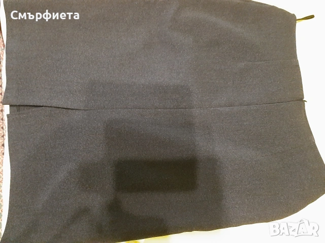 Дамски поли Карина, снимка 9 - Поли - 23477593