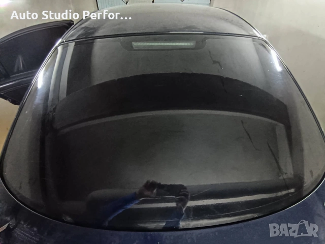 Фолиране на автостъкла / Полиране на фарове , снимка 4 - Полиране - 54030068