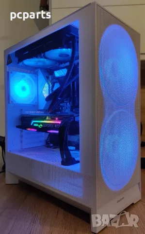 Комбо процесор i9 9900K и дъно Asus Z390-A, снимка 5 - Процесори - 55939475