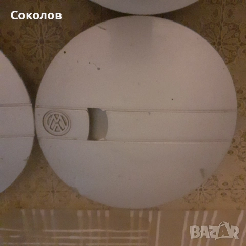 тасове оргинални за фолсваген , снимка 5 - Аксесоари и консумативи - 52053898