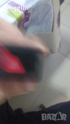 продавам бутони за Фолксваген Груп , снимка 13 - Аксесоари и консумативи - 53290390