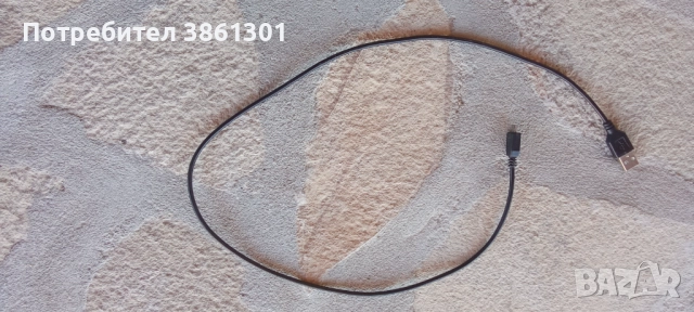 Lenovo A1000 – работещ телефон + зарядно + microSD, снимка 5 - Lenovo - 52527845