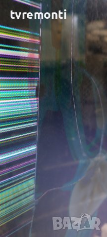 T-con 6870c-0481a 6871L-3659A for ,LG 47LN575S дисплей LC470DUE-FGA1​, снимка 6 - Части и Платки - 40767914