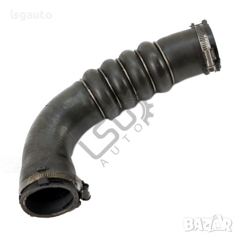 Маркуч въздух AUDI A6 (4F, C6) 2004-2011 ID: 121037