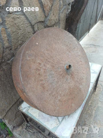 казан , снимка 2 - Казани за ракия - 53946096