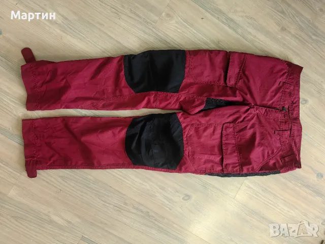 Планински панталон "Lundhags" 