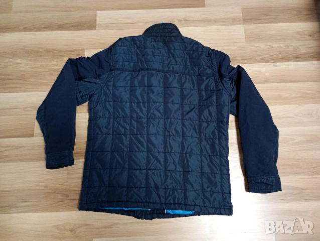 Jean Paul мъжко официално яке размер L , снимка 2 - Якета - 52944872