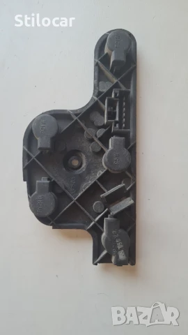 Платка стоп крушки Lancia Y 96-03г дясна