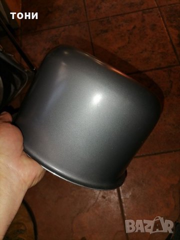 Съдове за мултикукър, снимка 4 - Съдове за готвене - 32026582