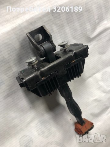 Оптегач за Bmw X5 E53, снимка 3 - Части - 35107125