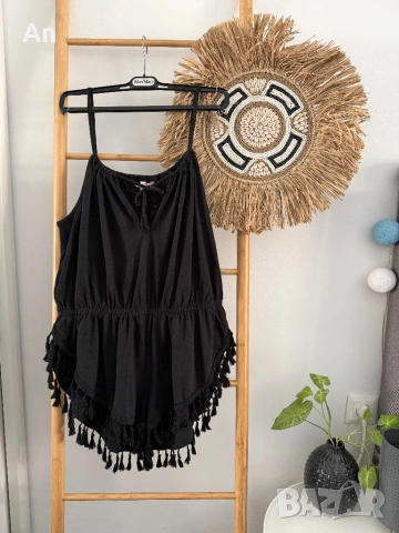 Гащеризон Victoria”s Secret