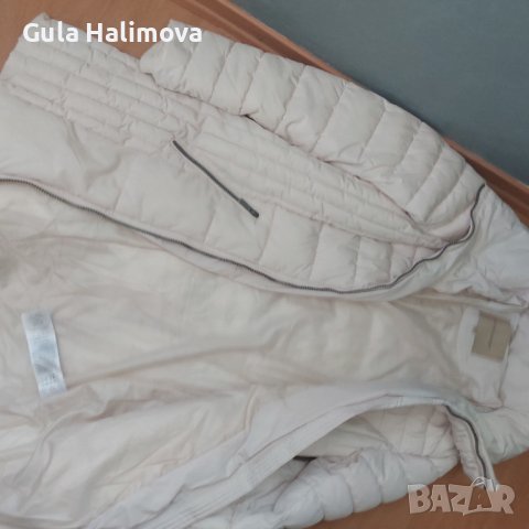 Дамско яке , снимка 4 - Якета - 44166265