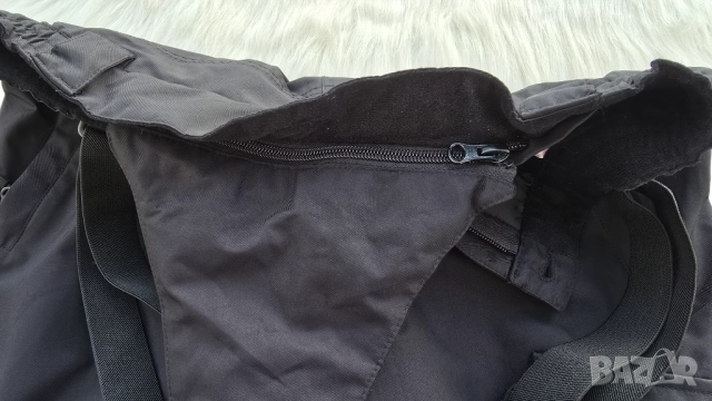 Дамски ски екип размер S, снимка 12 - Зимни спортове - 52744810