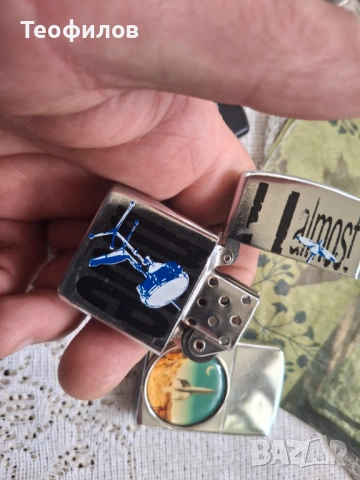 Запалки , снимка 8 - Запалки - 52162327