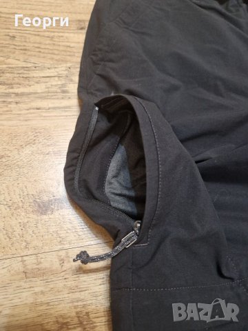 Дамски панталон Patagonia Размер 30, снимка 5 - Панталони - 42098027