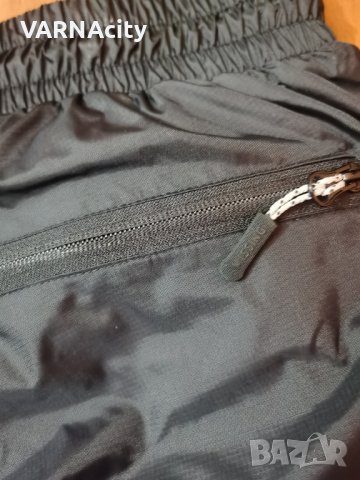 Missing LiNK туристически/преходен , снимка 8 - Панталони - 44340063