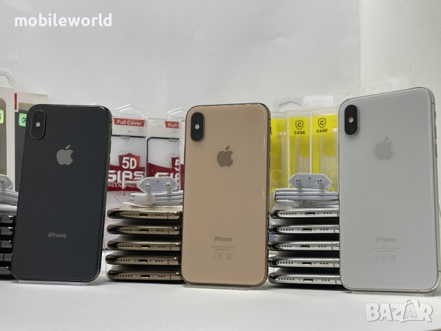 Телефони и Смартфони: Втора ръка • Нови Обяви на ниски цени — Bazar.bg