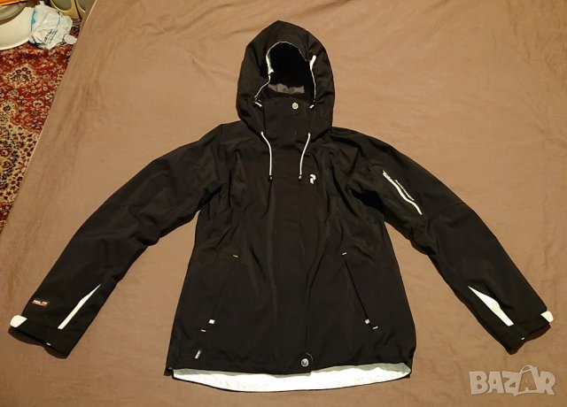 Peak Performance Gore-Tex , снимка 1