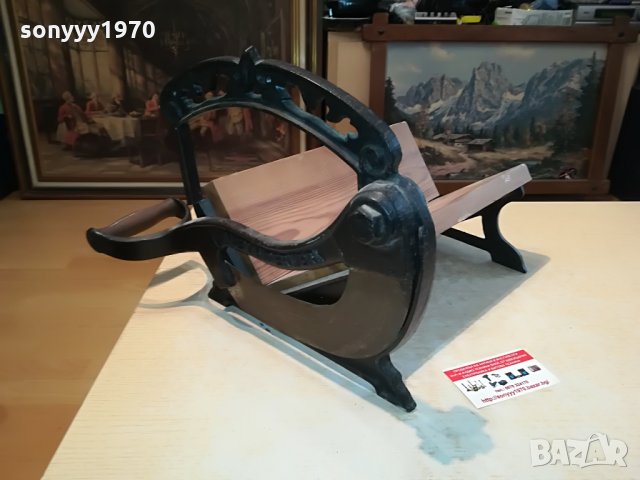 ALEXANDERWERK-GERMANY 2108211556