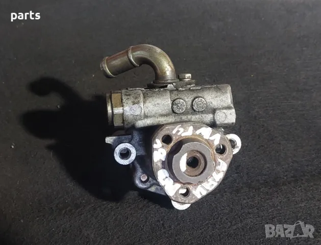 Хидравлична Помпа VW Голф 4 N:100 - Ауди А3
- Сеат
- Шкода - 1J0422154, снимка 2 - Части - 47462093