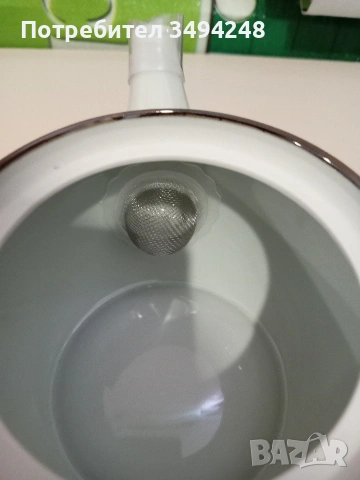 Японски чайник за японски чай , снимка 4 - Плейъри, домашно кино, прожектори - 53853574