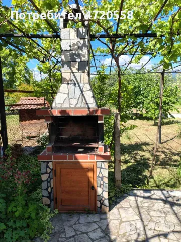 Къща в с. Долна Градешница общ. Сандански , снимка 6 - Къщи - 55732097