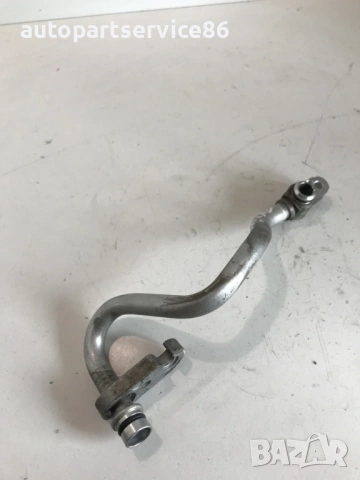 Маркуч за тръба на климатик за Subaru Outback 2.0 Дизел (2007), снимка 2 - Части - 54235133
