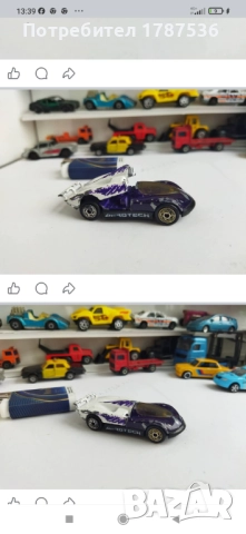 Малки клички ,цени под снимките ,1/87 .164...., снимка 12 - Колекции - 52911061