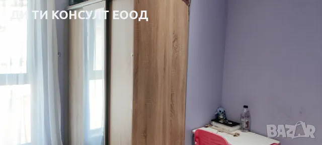 Луксозен многостаен апартамент в идеален център с паркомясто, снимка 8 - Апартаменти - 47859840