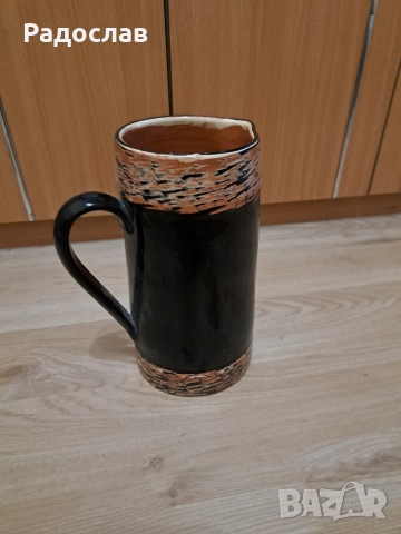 Чисто нови кани и юзче, снимка 3 - Други - 52740180