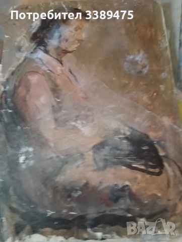 картини , снимка 4 - Картини - 52471442