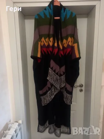 Кимоно Semanta