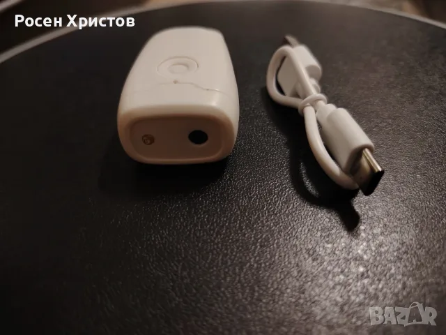 Ново устройство за прогонване на кучета., снимка 8 - За кучета - 55991678