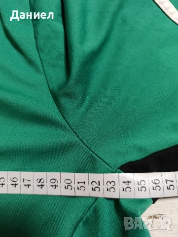 Тениска Adidas , снимка 6 - Тениски - 53330430