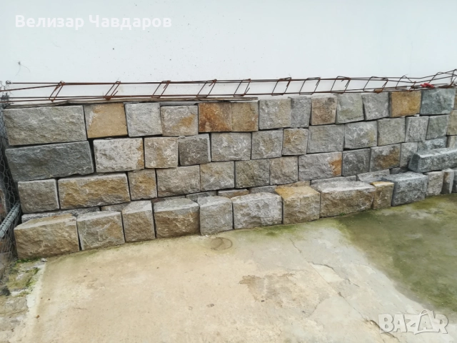 Дялан камък