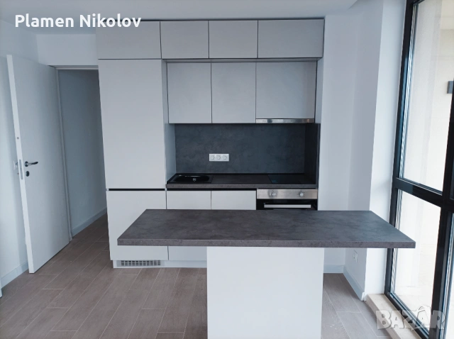 К Н Мебел - Мебели по поръчка , снимка 8 - Други - 42873250