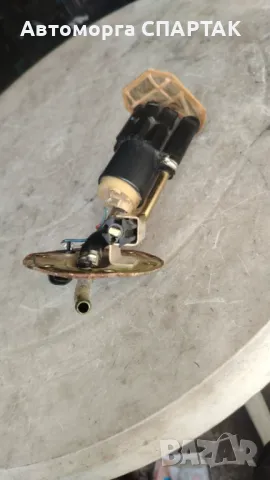 Бензинова помпа за Opel Astra F Sedan (09.1991 - 09.1998) 1.6 i, 71 к.с.